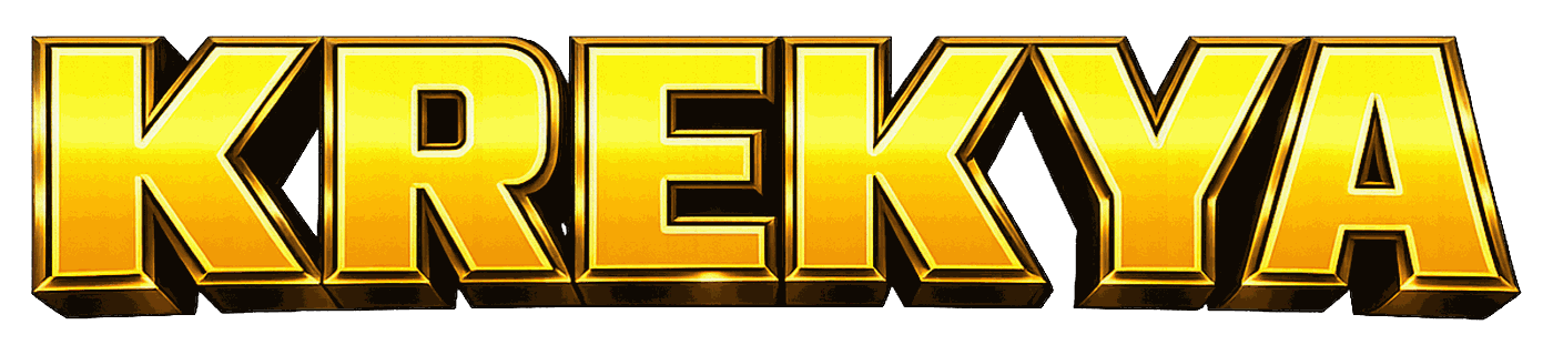 krekya logo